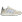 Adidas Run 84